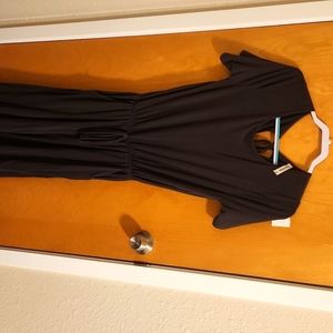 I absolutely loved this romper, but I just simply don't wear it as often